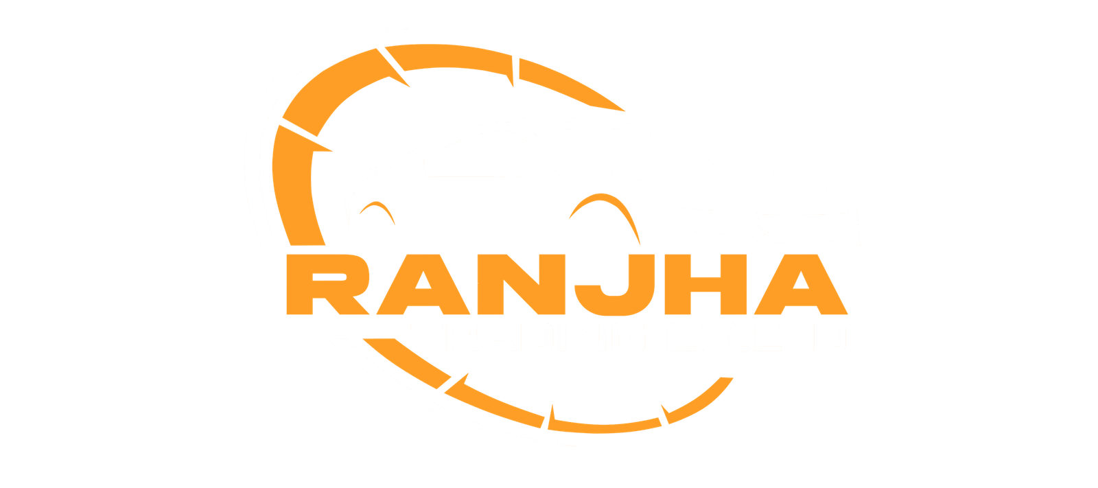 Ranjha Trading Co